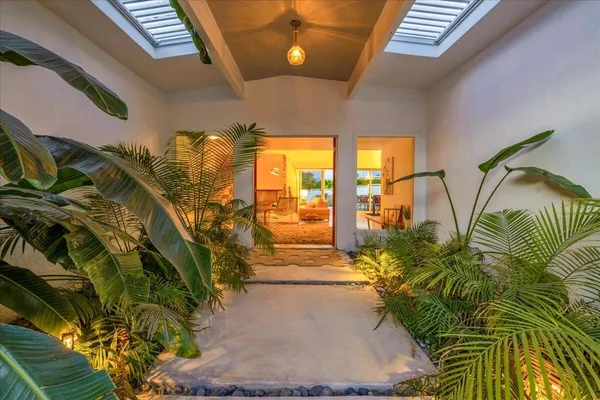 $1,285,000 | 73266 Goldflower Street, Palm Desert, CA 92260