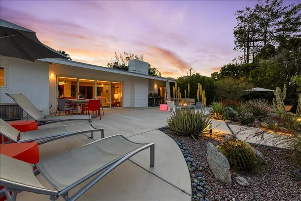 $1,285,000 | 73266 Goldflower Street, Palm Desert, CA 92260