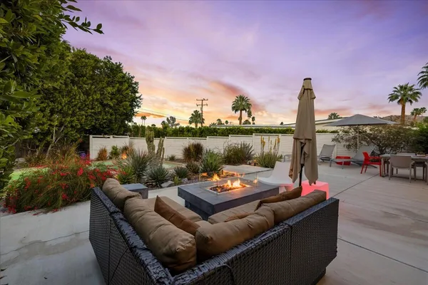 $1,285,000 | 73266 Goldflower Street, Palm Desert, CA 92260