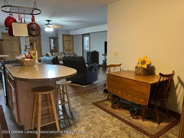 25073 R Drive North Olivet, MI 49076 - Photo 16 of 50 IMG_6734