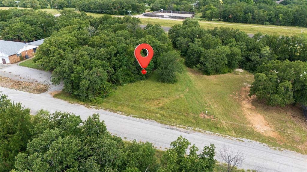 Tbd Segundo Drive Runaway Bay, TX 76426 - Photo 4 of 14