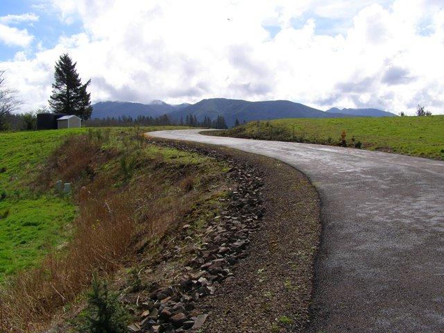 23 Skyview Road Tillamook, OR 97141 - Photo 35 of 41 P3180314
