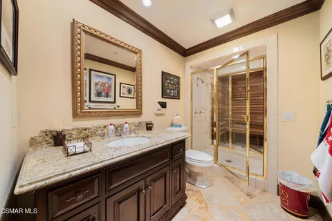$9,995,000 | 240 West Stafford Road, Thousand Oaks, CA 91361