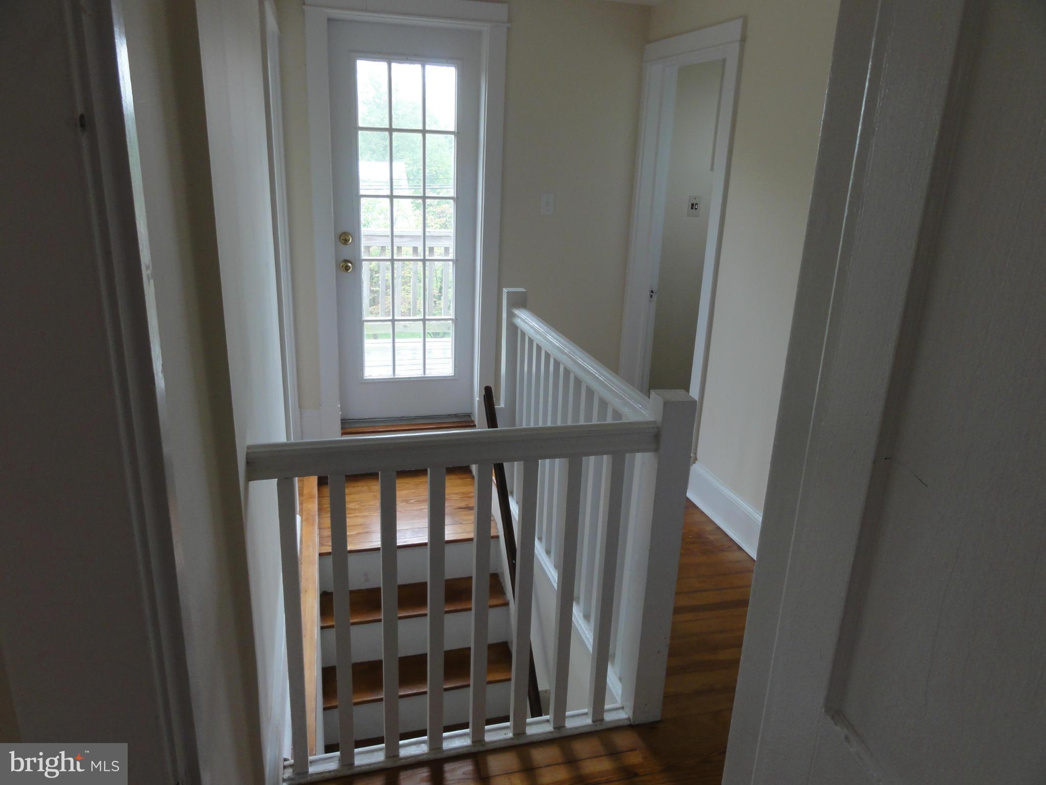 417 Forest View Road Linthicum Heights, MD 21090 - Photo 22 of 30 Interior (General)
