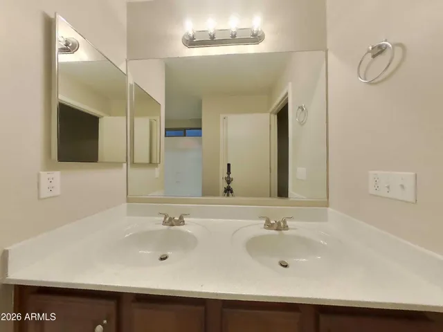 $2,429 | 17826 North Bell Pointe Boulevard, Surprise, AZ 85374