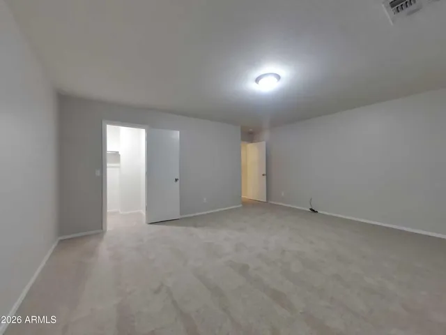 $2,429 | 17826 North Bell Pointe Boulevard, Surprise, AZ 85374