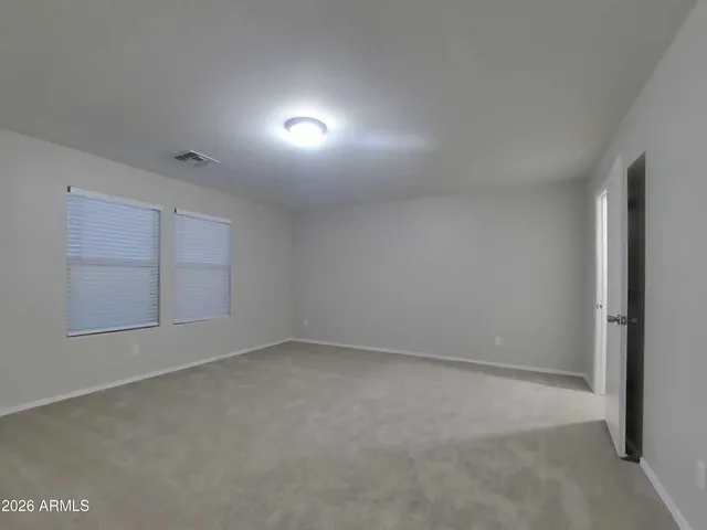 $2,429 | 17826 North Bell Pointe Boulevard, Surprise, AZ 85374