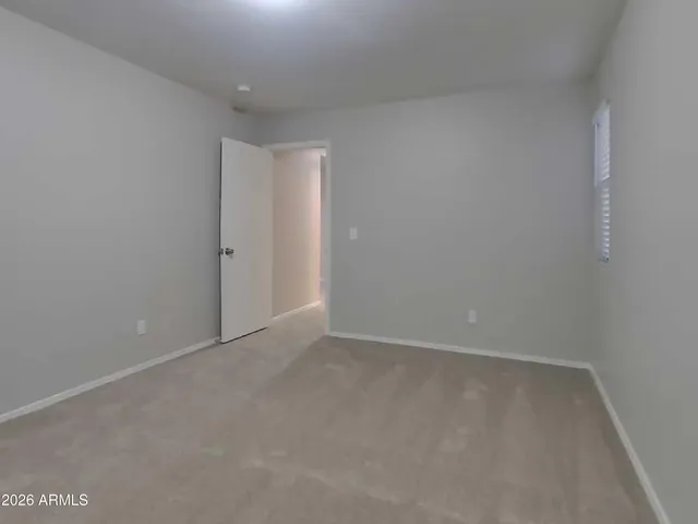 $2,429 | 17826 North Bell Pointe Boulevard, Surprise, AZ 85374