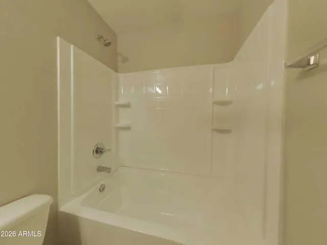 $2,429 | 17826 North Bell Pointe Boulevard, Surprise, AZ 85374