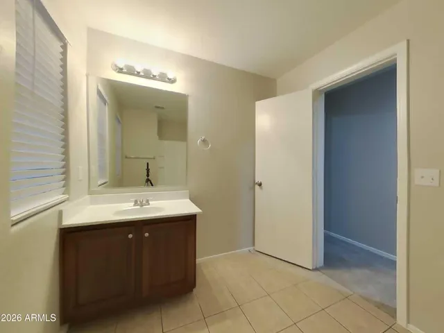 $2,429 | 17826 North Bell Pointe Boulevard, Surprise, AZ 85374