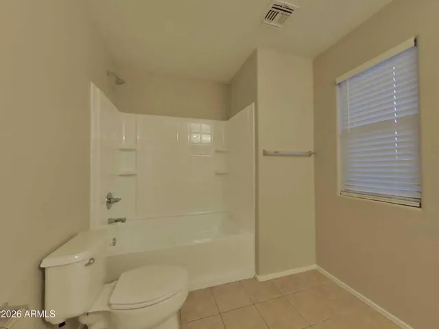 $2,429 | 17826 North Bell Pointe Boulevard, Surprise, AZ 85374