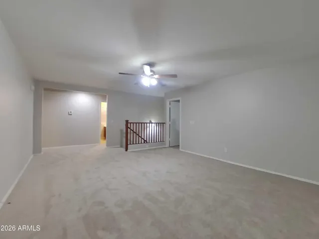 $2,429 | 17826 North Bell Pointe Boulevard, Surprise, AZ 85374