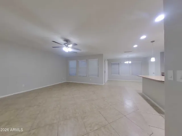 $2,429 | 17826 North Bell Pointe Boulevard, Surprise, AZ 85374