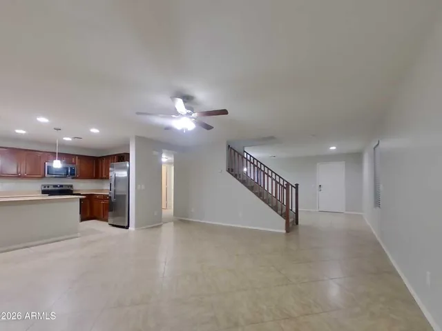 $2,429 | 17826 North Bell Pointe Boulevard, Surprise, AZ 85374