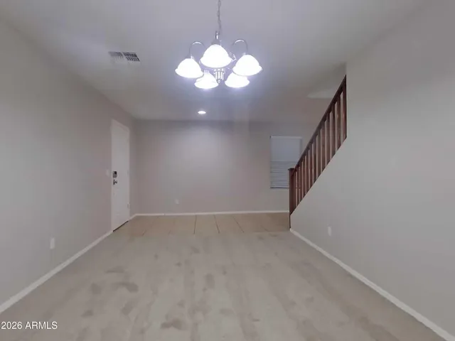 $2,429 | 17826 North Bell Pointe Boulevard, Surprise, AZ 85374