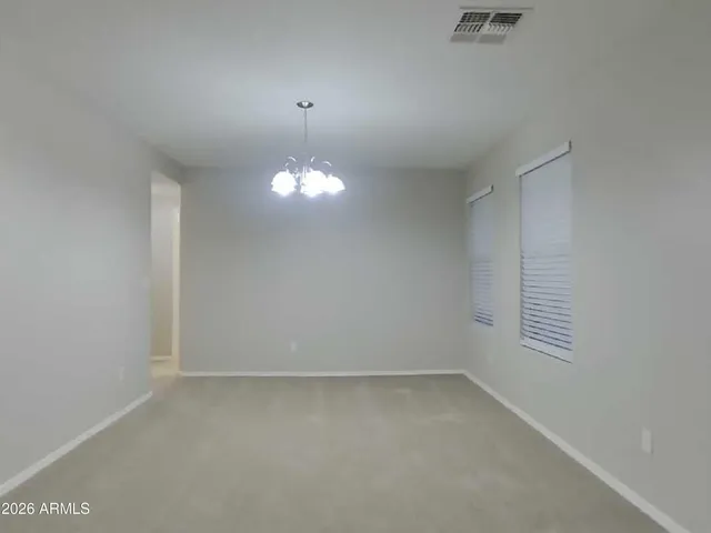 $2,429 | 17826 North Bell Pointe Boulevard, Surprise, AZ 85374