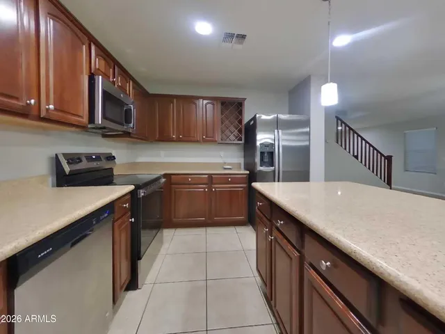 $2,429 | 17826 North Bell Pointe Boulevard, Surprise, AZ 85374