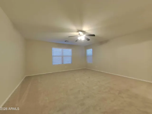 $2,429 | 17826 North Bell Pointe Boulevard, Surprise, AZ 85374