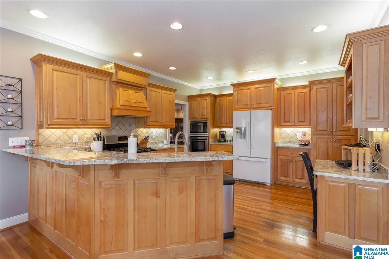 10 Pintail Point Oxford, AL 36203 - Photo 6 of 45