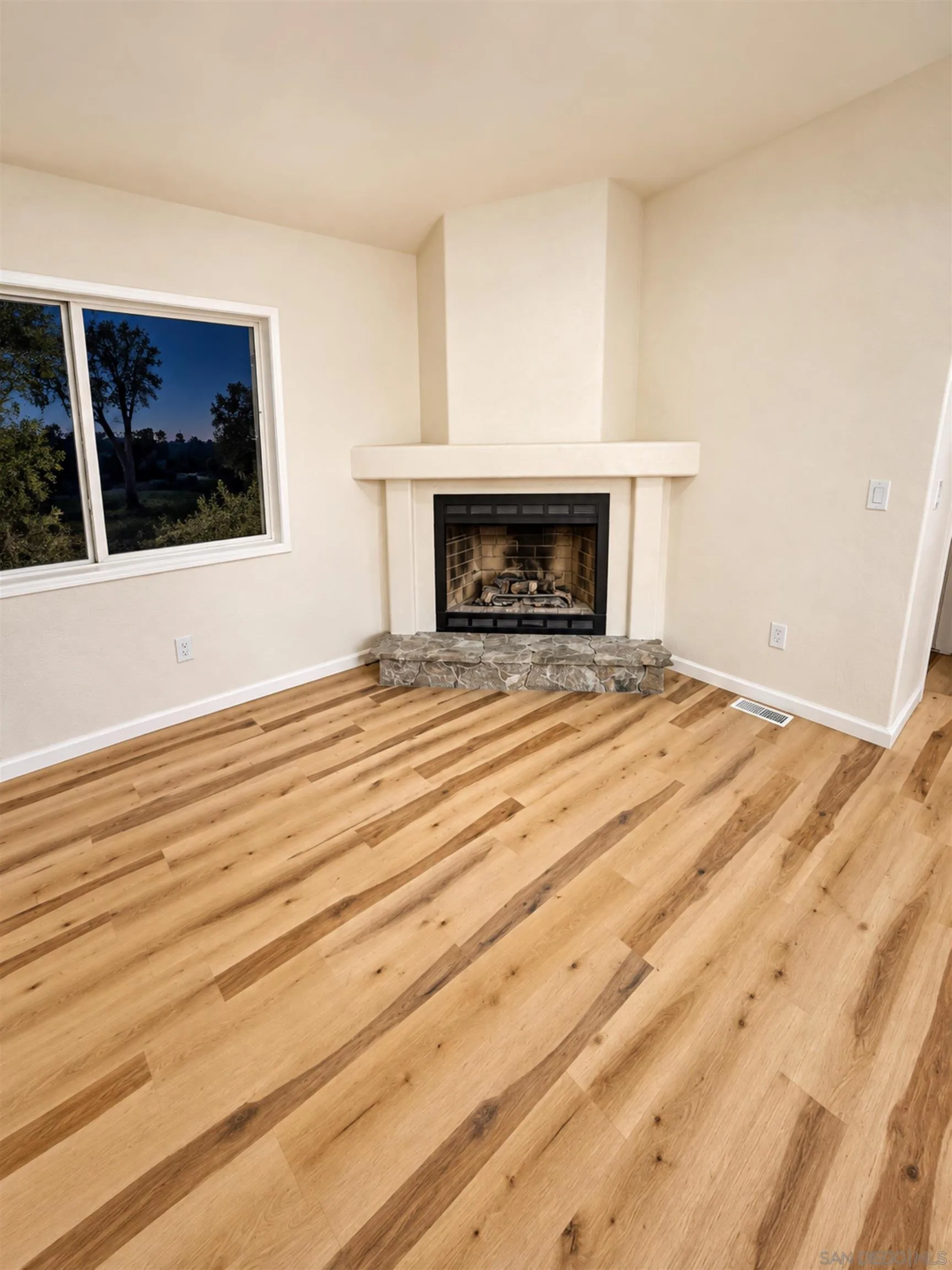 7414 Engineers Road Julian, CA 92036 - Photo 16 of 27 Gallery Image 16
