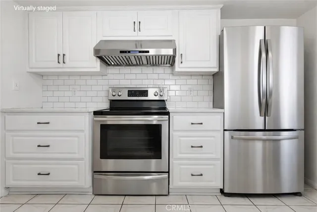 $1,499,999 | 417 South Glenwood Place, Burbank, CA 91506