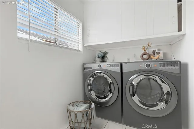 $1,499,999 | 417 South Glenwood Place, Burbank, CA 91506