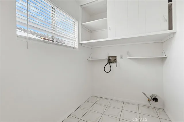 $1,499,999 | 417 South Glenwood Place, Burbank, CA 91506