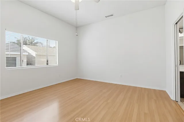 $1,499,999 | 417 South Glenwood Place, Burbank, CA 91506