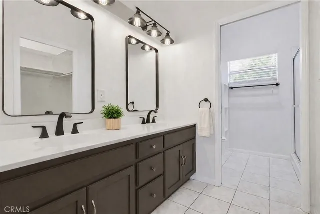 $1,499,999 | 417 South Glenwood Place, Burbank, CA 91506