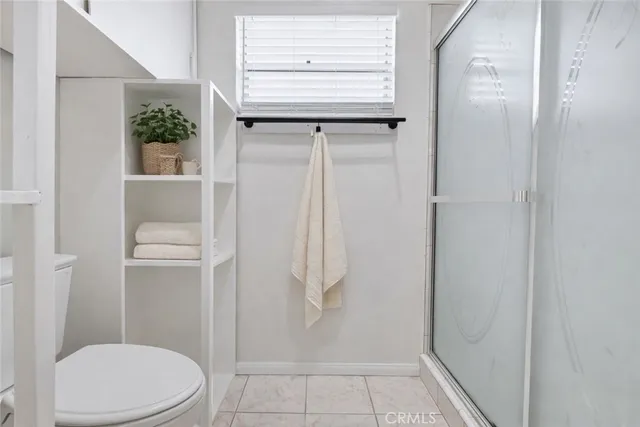 $1,499,999 | 417 South Glenwood Place, Burbank, CA 91506