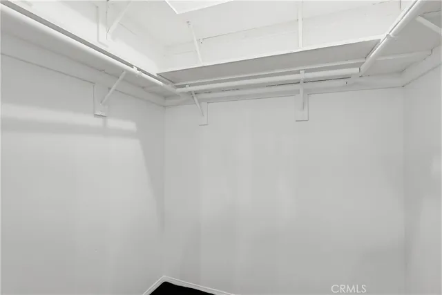 $1,499,999 | 417 South Glenwood Place, Burbank, CA 91506