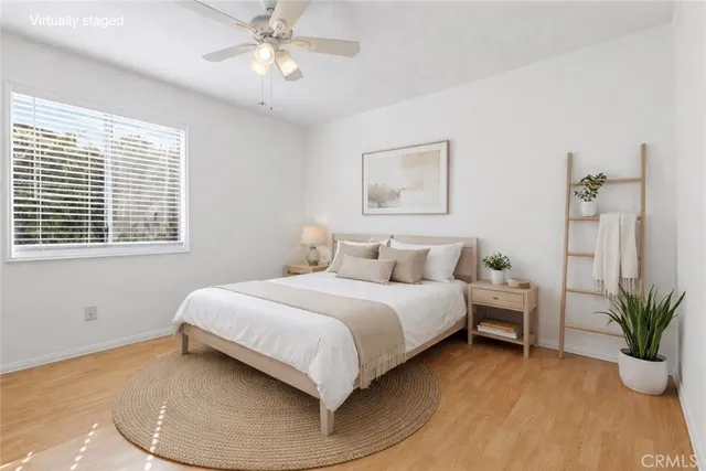 $1,499,999 | 417 South Glenwood Place, Burbank, CA 91506