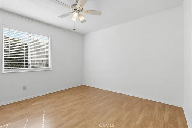 $1,499,999 | 417 South Glenwood Place, Burbank, CA 91506