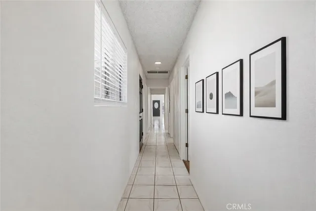 $1,499,999 | 417 South Glenwood Place, Burbank, CA 91506