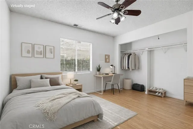 $1,499,999 | 417 South Glenwood Place, Burbank, CA 91506