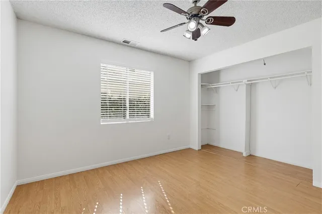 $1,499,999 | 417 South Glenwood Place, Burbank, CA 91506