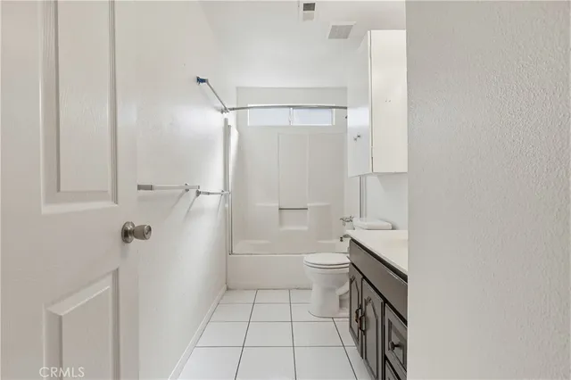 $1,499,999 | 417 South Glenwood Place, Burbank, CA 91506