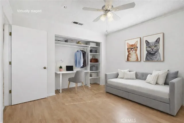 $1,499,999 | 417 South Glenwood Place, Burbank, CA 91506