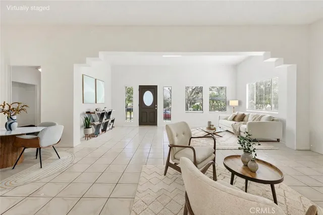 $1,499,999 | 417 South Glenwood Place, Burbank, CA 91506