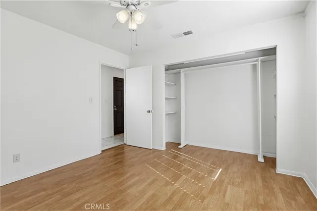 $1,499,999 | 417 South Glenwood Place, Burbank, CA 91506