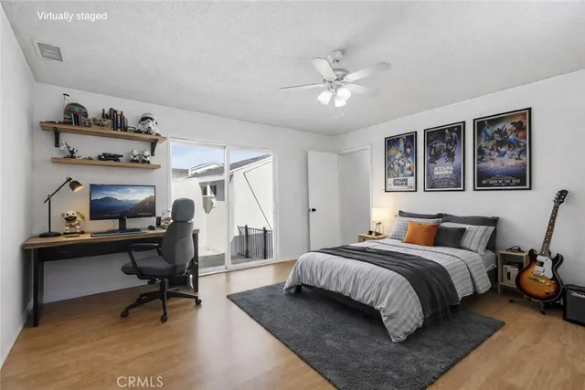 $1,499,999 | 417 South Glenwood Place, Burbank, CA 91506