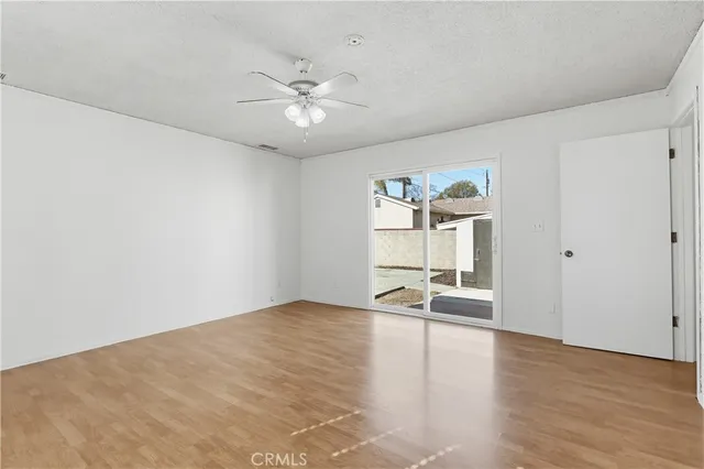 $1,499,999 | 417 South Glenwood Place, Burbank, CA 91506