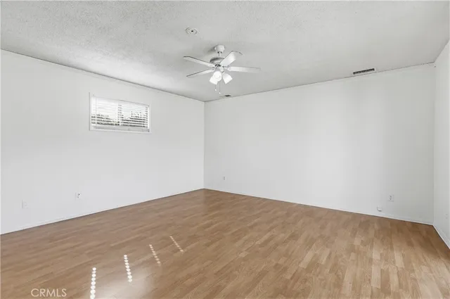 $1,499,999 | 417 South Glenwood Place, Burbank, CA 91506