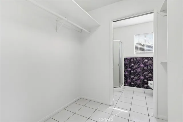 $1,499,999 | 417 South Glenwood Place, Burbank, CA 91506