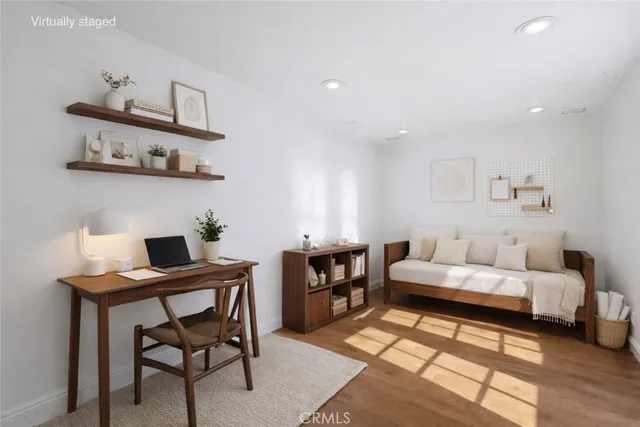 $1,499,999 | 417 South Glenwood Place, Burbank, CA 91506