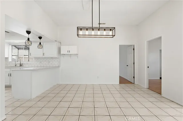 $1,499,999 | 417 South Glenwood Place, Burbank, CA 91506