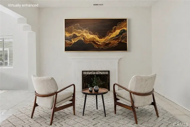 $1,499,999 | 417 South Glenwood Place, Burbank, CA 91506