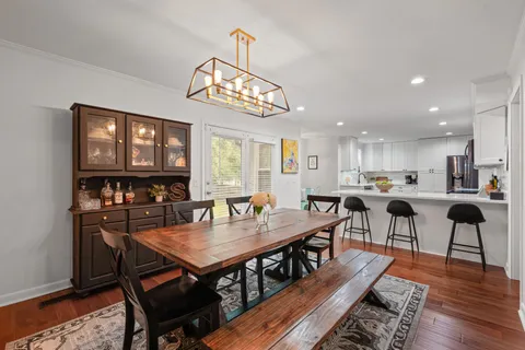 $499,900 | 6940 Stone Creek Road, Nashville, TN 37221