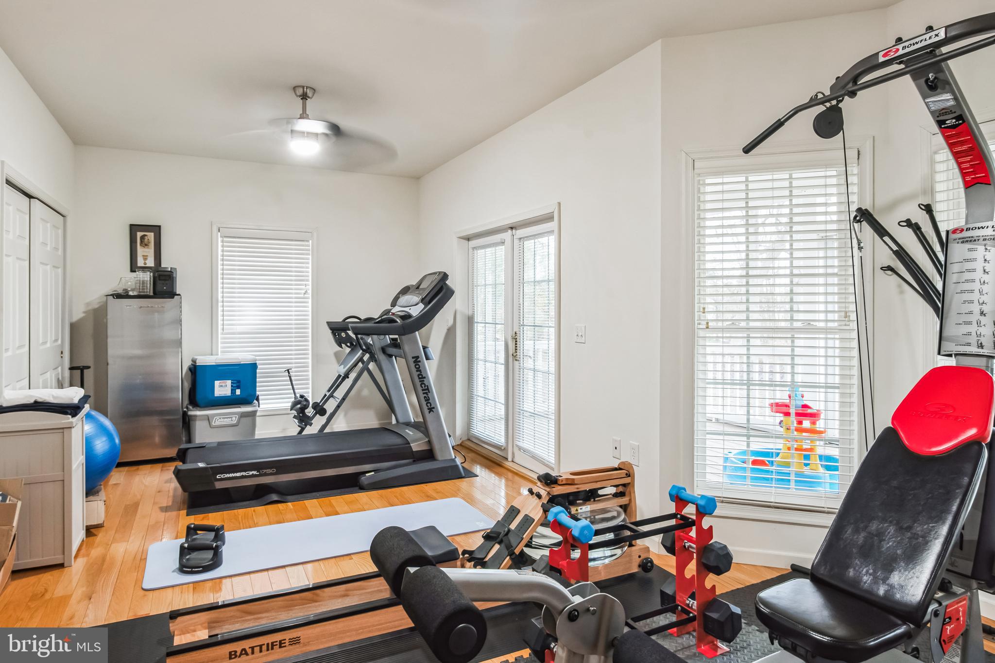 8419 Ingleton Road Easton, MD 21601 - Photo 29 of 58 In-law w/ living area & kitchenette or 4th BR
