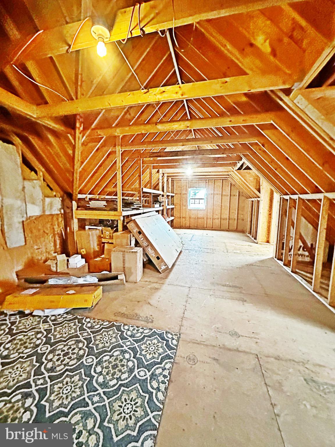 8419 Ingleton Road Easton, MD 21601 - Photo 50 of 58 a view of a backyard with swimming pool